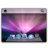 ToolbarDesktopFolderIcon Icon